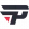 paiN Gaming