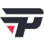 paiN Gaming