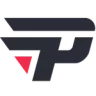 paiN Gaming