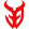 3DMAX