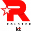 KT Rolster