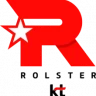 KT Rolster