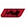 K27