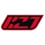 K27