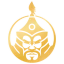 The Mongolz