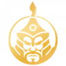 The Mongolz