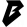 BESTIA