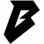 BESTIA