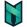 Nexus Gaming