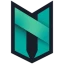 Nexus Gaming
