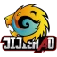 JiJieHao
