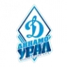 Динамо Урал