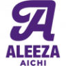 Ализа Аичи