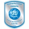Норильск