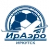 ИрАэро