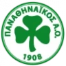 Панатинаикос