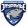 Зауралье