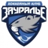 Зауралье