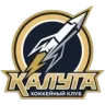 Калуга