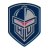 Унтерланд Кавальерс