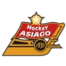 Азиаго