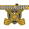 Мунайши до 20