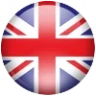 Билли Блейдс