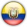 Гильен Меса, Альваро