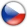 Менсик, Якуб