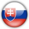 Ребекка Шрамкова