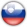 Шешко, Жига