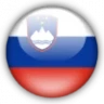 Жига Шешко