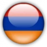 Алина Чараева