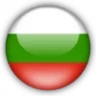 Димитар Кузманов