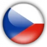 Сара Бейлек