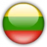 Эдас Бутвилас