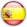 Ходар, Рафаэль