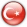 Алкая, Мерт