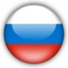 Диана Шнайдер