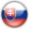 Гомбош, Норберт