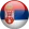 Кецманович, Миомир