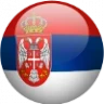 Миомир Кецманович