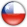 Табило, Алехандро