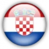 Антония Ружич