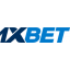 1xBet