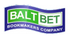 Baltbet