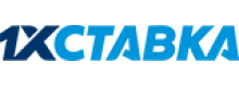 1хСтавка