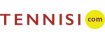 Tennisi.com