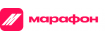 Марафон
