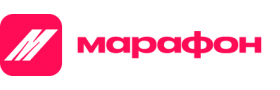 Изображение бонусного предложения БК Марафон бонус 25000 ₽